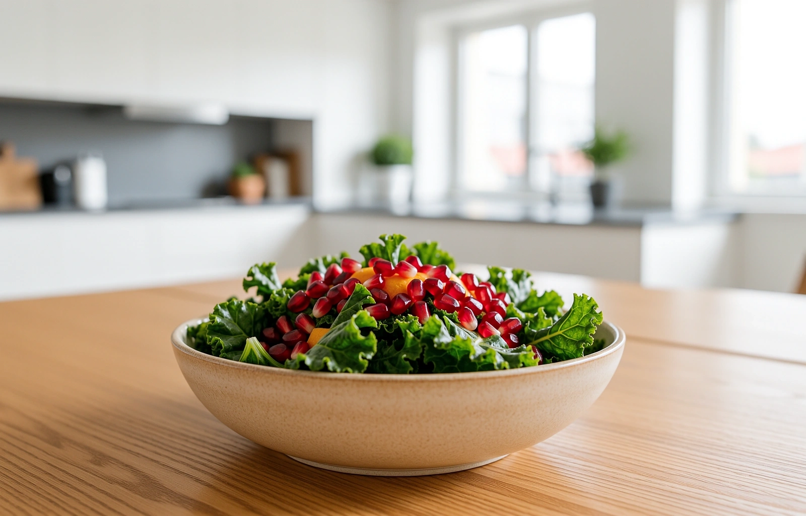 Ernährungsberatung Frankfurt